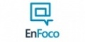 EnFoco