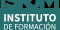 Instituto SRJM