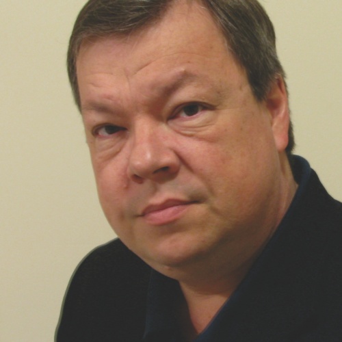 Cabral, Enrique Eduardo