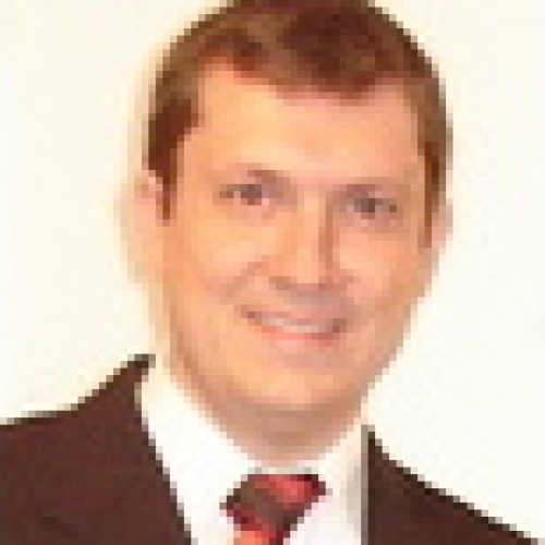 Romo, Pablo Javier