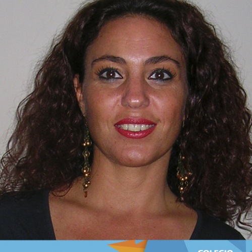 Assumma, Paola