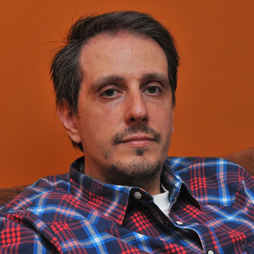 Repetto, Gerardo Andres