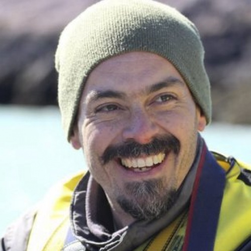 Oro, Maximiliano
