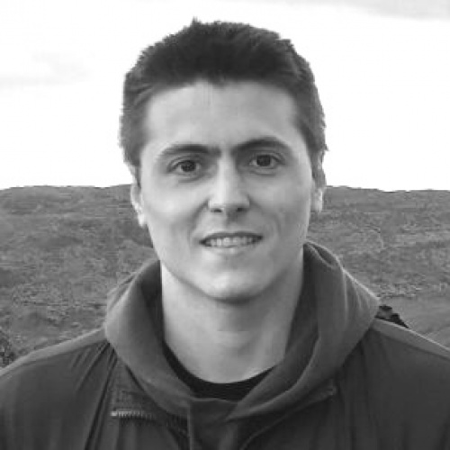 Andres Oller