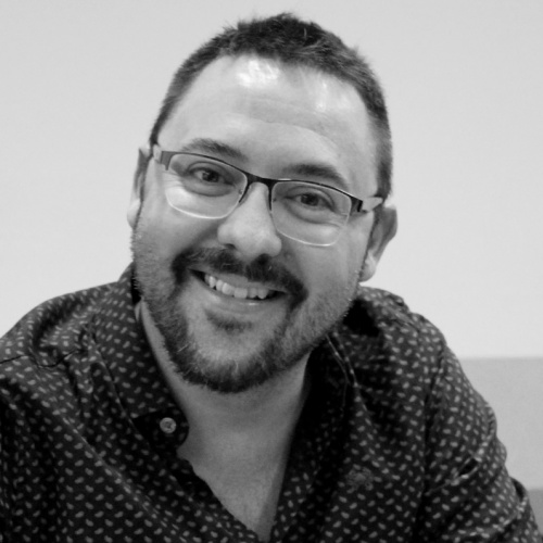 Hangshel Pentimalli, Marcelo
