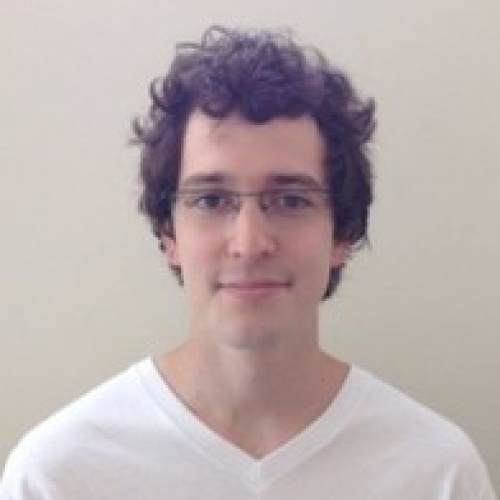 Diego Mauro Pojmaevich 