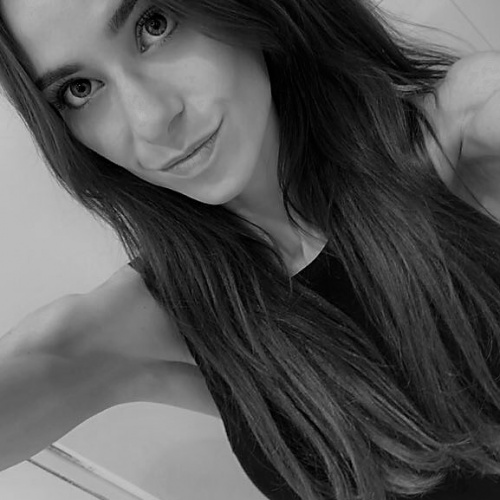 Fivi Ludicello
