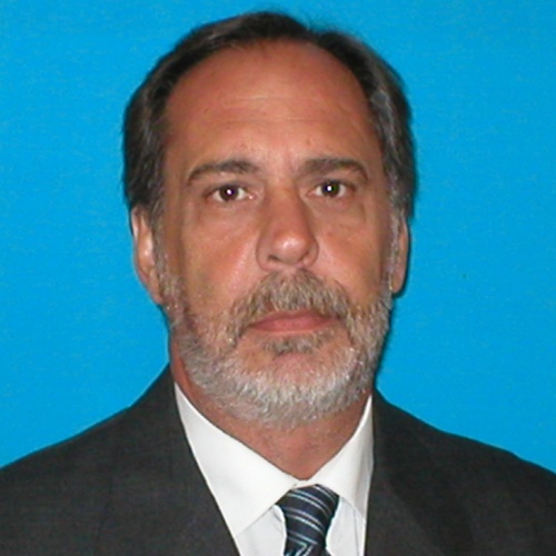 Ferreira, Carlos
